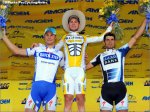 atoc09st04dp-three[1].jpg