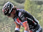 atoc09st04dp-tyler[1].jpg