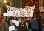 queremos saber CNIB.jpg