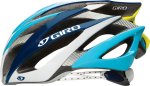 b_08_giro_casco_ionos_astana.jpg