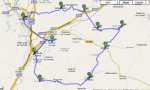 RUTA 22-02-09.JPG