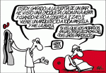 crisis_forges_3.gif