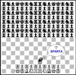 Ajedrez Esparta.jpg