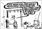 crisis_forges_2.gif