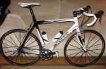 scottcr1proga6.jpg