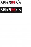 Anarkia99.jpg