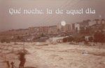 adjuntos_fichero_344632g.jpg