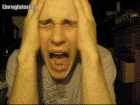Histeria.gif