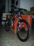 PIC_0005.jpg