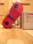 DSC00843_1024.jpg