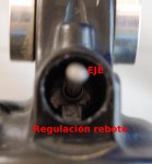 eje.jpg