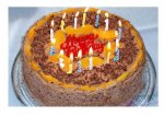 tarta-de-cumpleanos-7273-medium.jpg