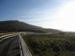 IMG_0033.JPG