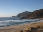 IMG_0035.JPG