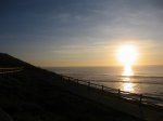 IMG_0037.JPG