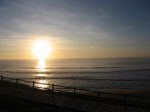 IMG_0039.JPG