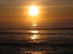 IMG_0046.JPG