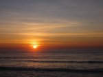 IMG_0060.JPG