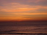 IMG_0102.JPG