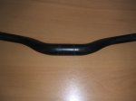 DSCF5399.JPG