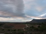 IMG_8668.JPG