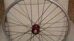 DSC01296.JPG