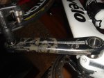 DSC01776.JPG
