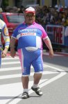 medium_fat%20cyclist.jpg