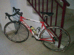 Imagen026.gif