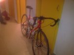 Imagen041.jpg