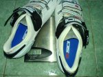 DSC02087.JPG