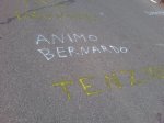 Foto0604.jpg