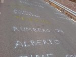 Foto0605.jpg