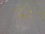 Foto0609.jpg