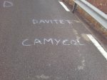 Foto0606.jpg