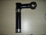 cannondale 043.jpg