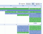 calendar.gif.gif