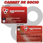 MAILING-CARNET[1].jpg