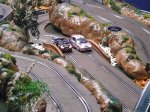 scalextric_kentoto_03[1].jpg