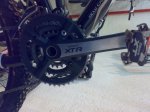 xtr1.jpg