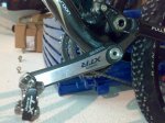 xtr2.jpg