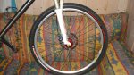 DSC01302.JPG