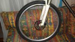 DSC01309.JPG