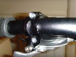 SNV34218.JPG