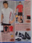 DSC00281.jpg