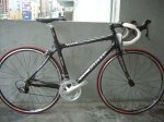 bicis camilo 001.jpg