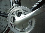 bicis camilo 003.jpg