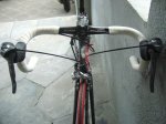 bicis camilo 005.jpg