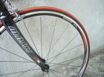 bicis camilo 006.jpg