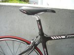 bicis camilo 007.jpg
